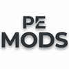 PEMods – Home