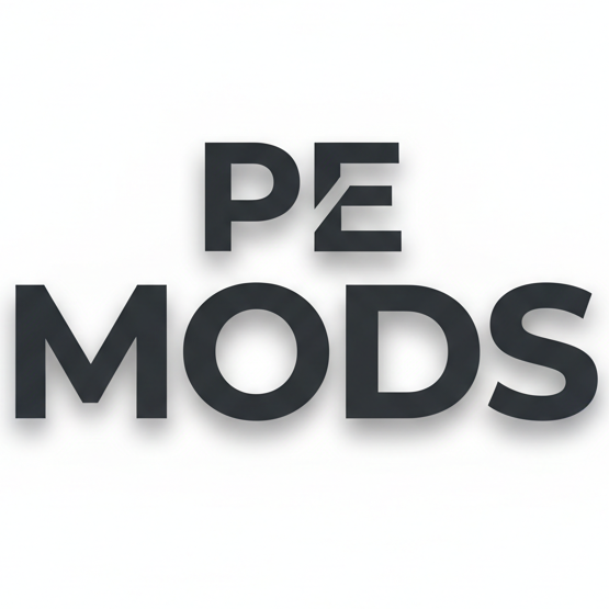 PEMods